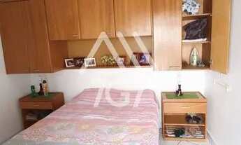 Imagem 4: APARTAMENTO À VENDA NA ENSEADA