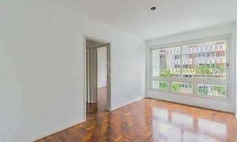 Imagem 2: Apartamento para Venda - 76.18m², 2 dormitórios, 1 vaga - Santana