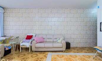 Imagem 3: Casa à venda em Sao Paulo