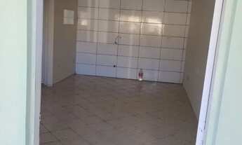 Imagem 4: Casa com dois quartos no campeche