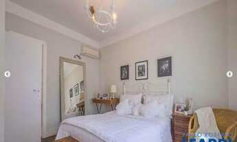 Imagem 7: APARTAMENTO - JARDIM PAULISTA - SP