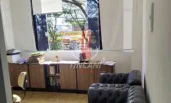 Imagem 2: Sala Comercial em Condomínio para Venda no bairro Vila Carrão, 30 m Não perca essa oportun