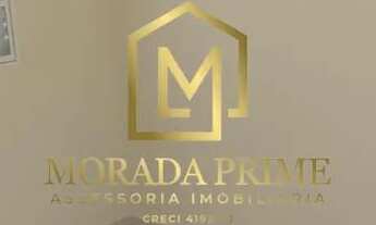 Imagem 7: Casa para venda tem 106 metros quadrados com 2 quartos em Vila Industrial - Bauru - SP