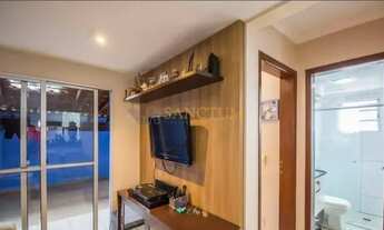 Imagem 2: Apartamento com Garden à Venda no Nova Europa em Campinas-SP