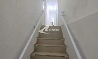 Imagem 3: Sobreloja, Centro, São Vicente, Cod: frei552