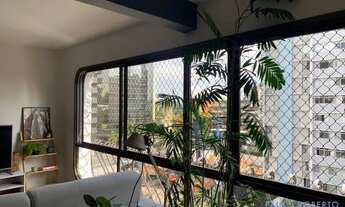 Imagem 6: APARTAMENTO - JARDIM PAULISTA - SP