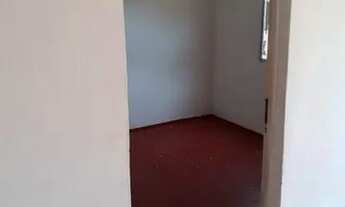 Imagem 6: Vendo, alugo ou troco 2 casas com 5/4 por fazenda devidamente documentada