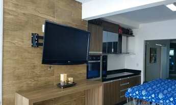 Imagem 2: CASA EM CONDOMÍNIO - CONDOMÍNIO SANTA TEREZA - SP