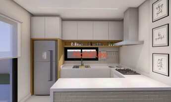 Imagem 5: Casa com 3 dormitórios à venda - Campeche - Florianópolis/SC