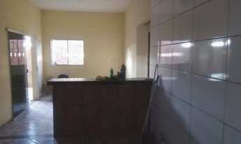 Imagem 5: Casa para venda possui 100 m2 com 2 quartos em Enseada de Jacaraípe - Serra - ES