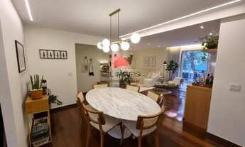 Imagem 6: Apartamento 3 Quartos para Venda em Rio de Janeiro, RECREIO DOS BANDEIRANTES, 3 dormitório