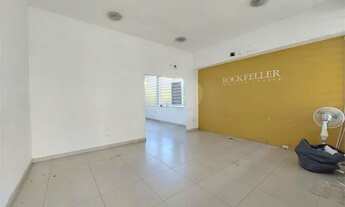 Imagem 3: Sobrado Comercial - R$13.000,00 - Vila Leopoldina/SP