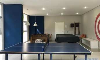 Imagem 4: APARTAMENTO - MORUMBI - SP