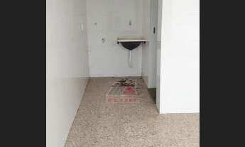 Imagem 15: Casa Duplex para Aluguel em Novo Centro Santa Luzia-MG - 639