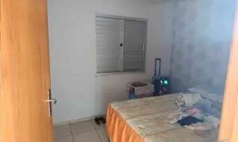 Imagem 6: Vendo casa no vale encantado com urgência