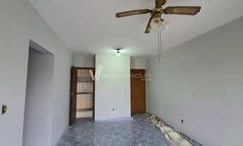 Imagem 3: Apartamento - Parque Industrial - Campinas