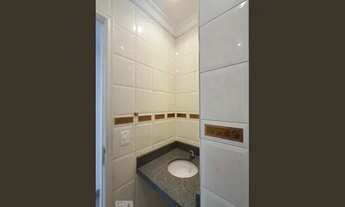 Imagem 6: Apartamento para Aluguel - Aclimação, 2 Quartos, 147 m2