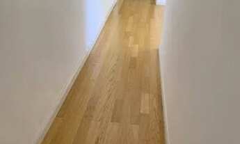 Imagem 6: Apartamento com 2 dormitórios para alugar, 59 m² - Parque Faber Castell I - São Carlos/SP