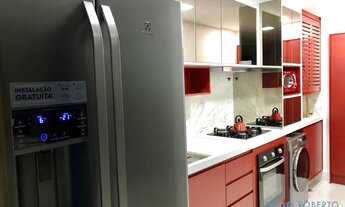 Imagem 2: APARTAMENTO - LAPA DE BAIXO - SP