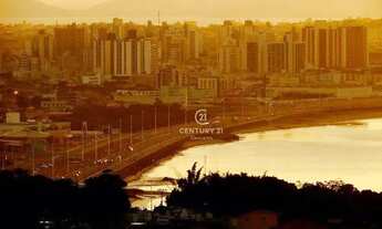 Imagem 4: Apartamento Residencial à venda, Nossa Senhora do Rosário, São José - AP0195