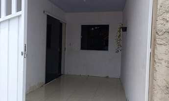 Imagem 2: Casa Conjunto Jardim 3