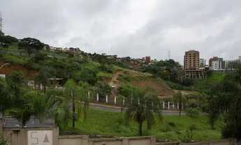 Imagem 7: Apartamento para Aluguel - Buritis , 2 Quartos, 57 m2