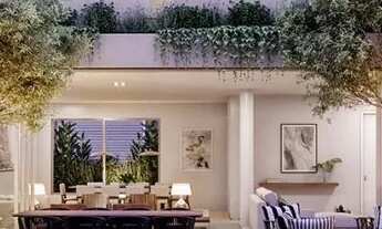 Imagem 6: CASA EM CONDOMÍNIO - CIDADE JARDIM - SP