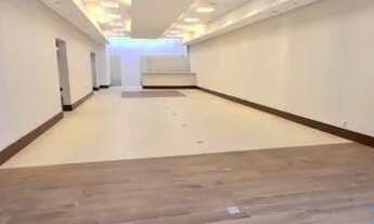 Imagem 7: COMERCIAL - ALPHAVILLE - SP