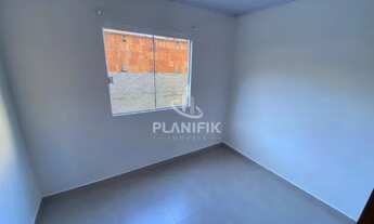 Imagem 4: Kitnet para aluguel, 1 quarto, 1 vaga, São Pedro - Guabiruba/SC