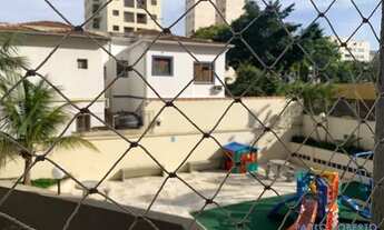 Imagem 4: APARTAMENTO - BARRA FUNDA - SP