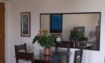 Imagem 3: APARTAMENTO - VILA MASCOTE - SP