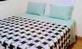 Imagem 4: Flat com 2 dormitórios para locação Tuim Duplex Life Moema Moema