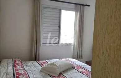 Imagem 4: São Paulo - Apartamento Padrão - Mandaqui