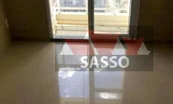 Imagem 2: Vendo ou alugo apartamento ao lado do metro Tatuapé