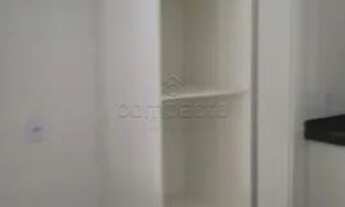 Imagem 5: Casa Padrão em São José do Rio Preto