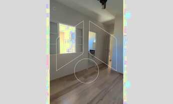 Imagem 2: Residencial Casa em Condomínio em Marília