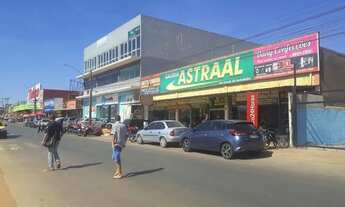 Imagem 6: Aluga-se Loja Quarto com aluguel por R$2.500 /mês