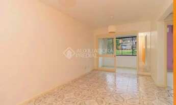 Imagem 2: Apartamento à venda Rua Octávio de Souza, Teresópolis - Porto Alegre