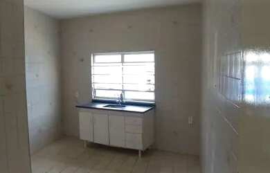 Imagem 6: Casa em Vila Maria - São Paulo, SP