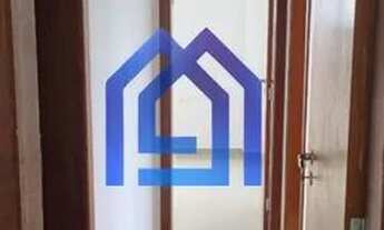 Imagem 6: Apartamento 3 Quartos para Venda em Betim, Novo Horizonte, 3 dormitórios, 1 suíte, 1 banhe