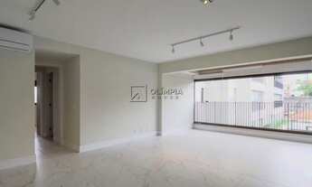 Imagem: Locação Apartamento 2 Dormitórios - 116