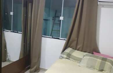 Imagem 2: Alugo EXCELENTE apartamento / casa no fino acabamento