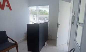 Imagem 6: SOBRADO - VILA GUILHERMINA - SP