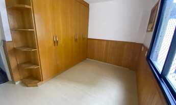 Imagem 6: Rio de Janeiro - Apartamento Padrão - Andarai