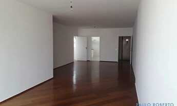 Imagem 5: APARTAMENTO - BELA VISTA - SP