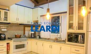 Imagem: APARTAMENTO - LAGOA DA CONCEIÇÃO - SC