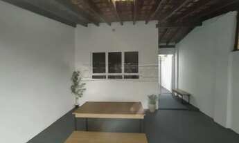 Imagem 3: Casa Padrão em Araraquara