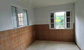 Imagem 4: SAO LEOPOLDO - Casa - CAMPESTRE