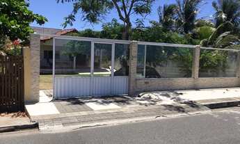 Imagem 5: Casa temporada Sta Mônica Guarapari