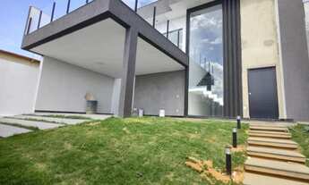 Imagem: Casa para venda possui 92 metros quadrados